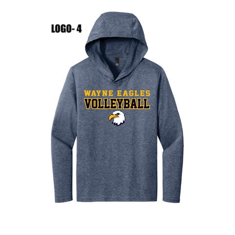 WAYNE-VB-HOODED-LS-NAVY