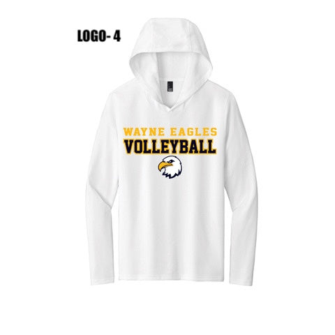 WAYNE-VB-HOODED-LS-WHITE