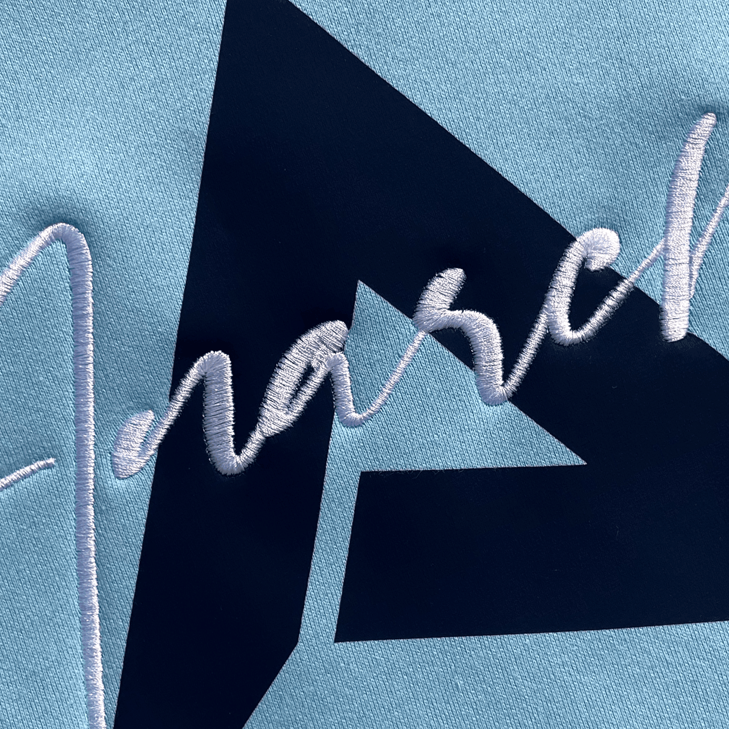 Element Fleece Hoodie - Vice - Smash It Sports