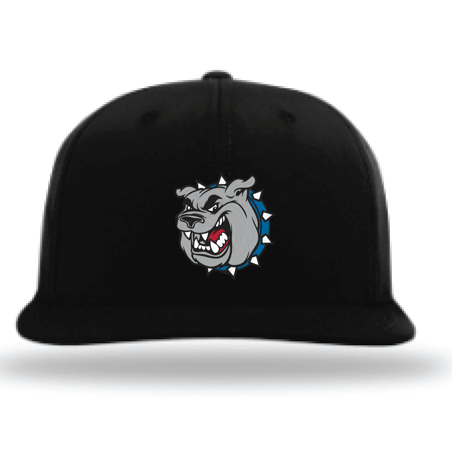 Honeoye Bulldogs PTS30 Hat