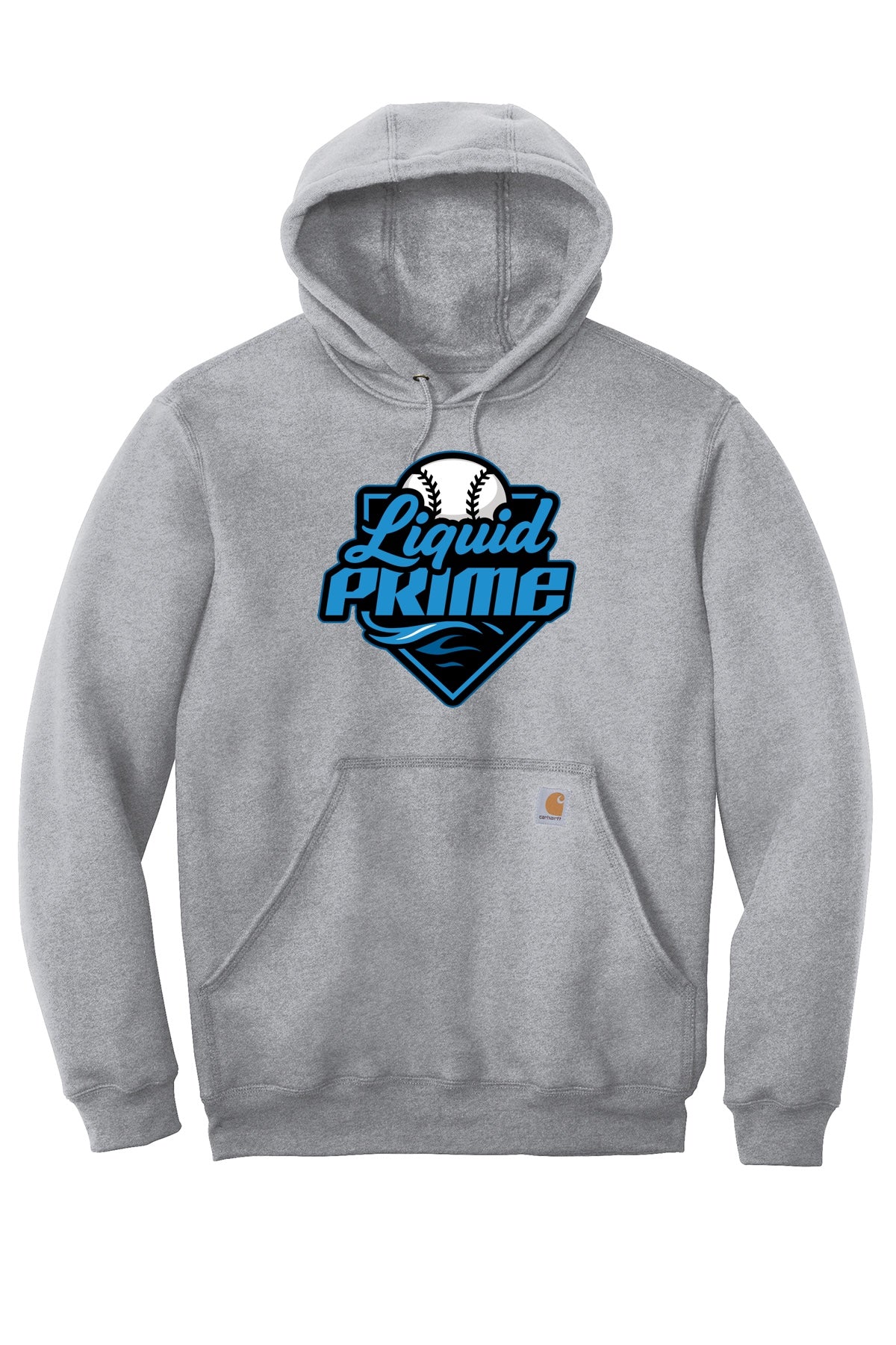 PRIME-CARHARTT-MENS- HOODIE-CTK121