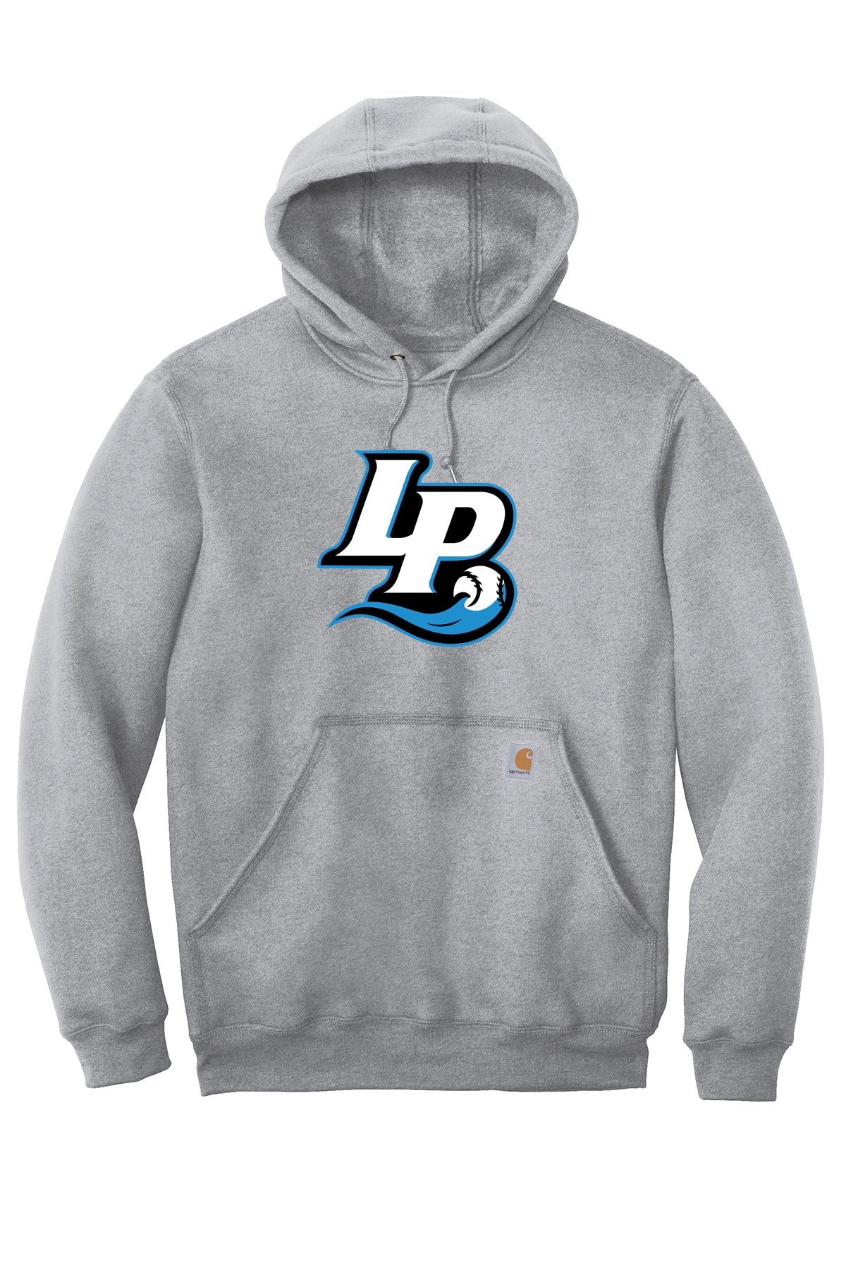 PRIME-CARHARTT-MENS- HOODIE-CTK121