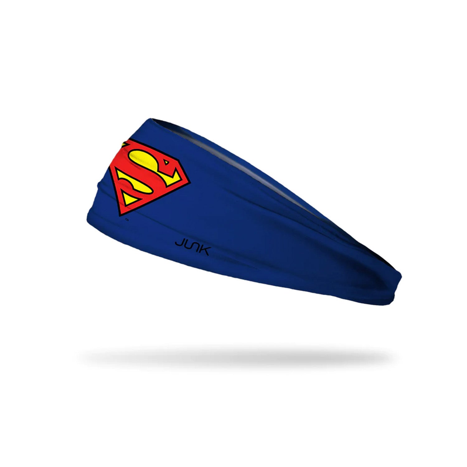 Junk Headband Superman - Big Bang Lite