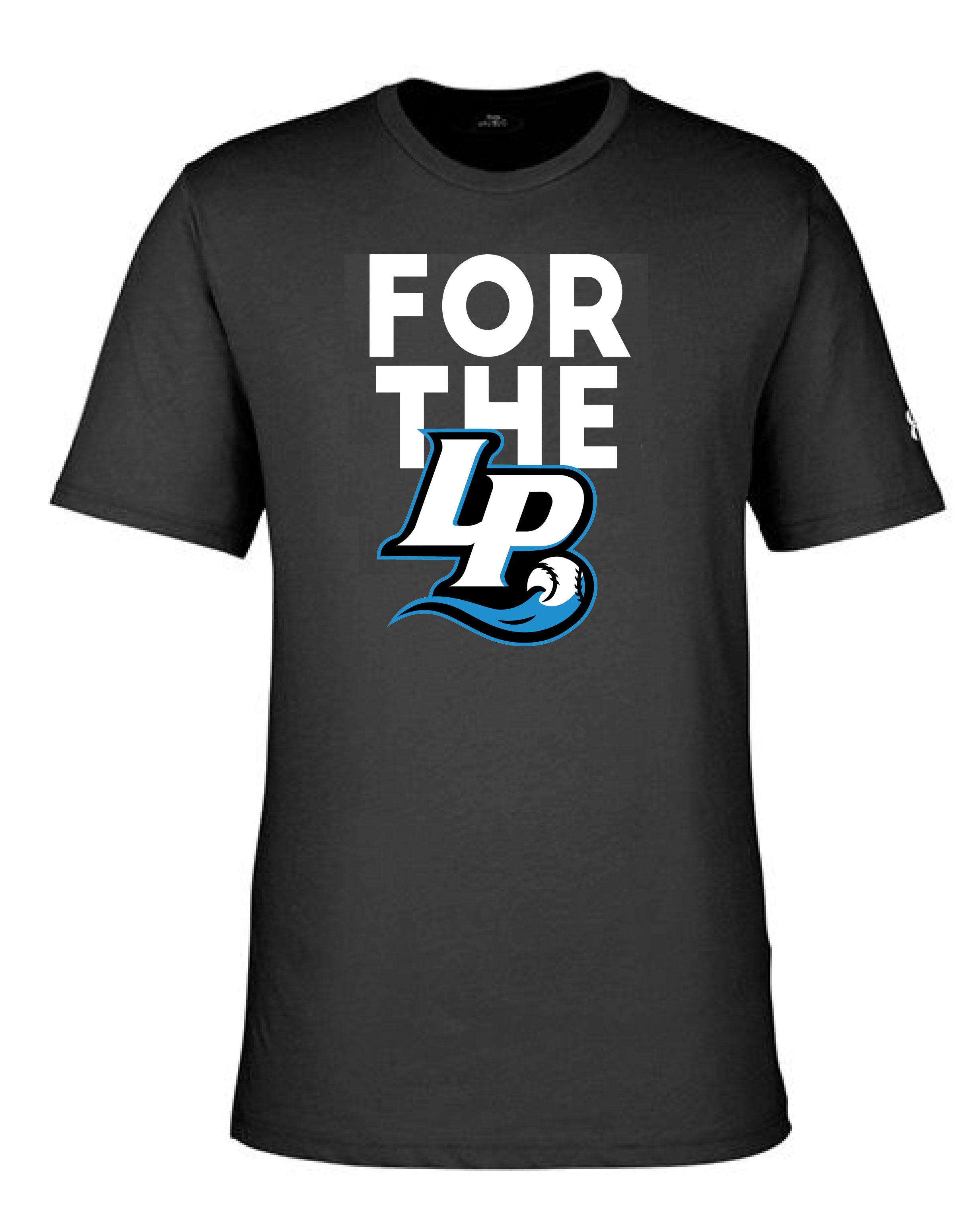 PRIME-UNDER ARMOUR-SHORT SLEEVE -MENS- SHIRT-1383264-WHITE