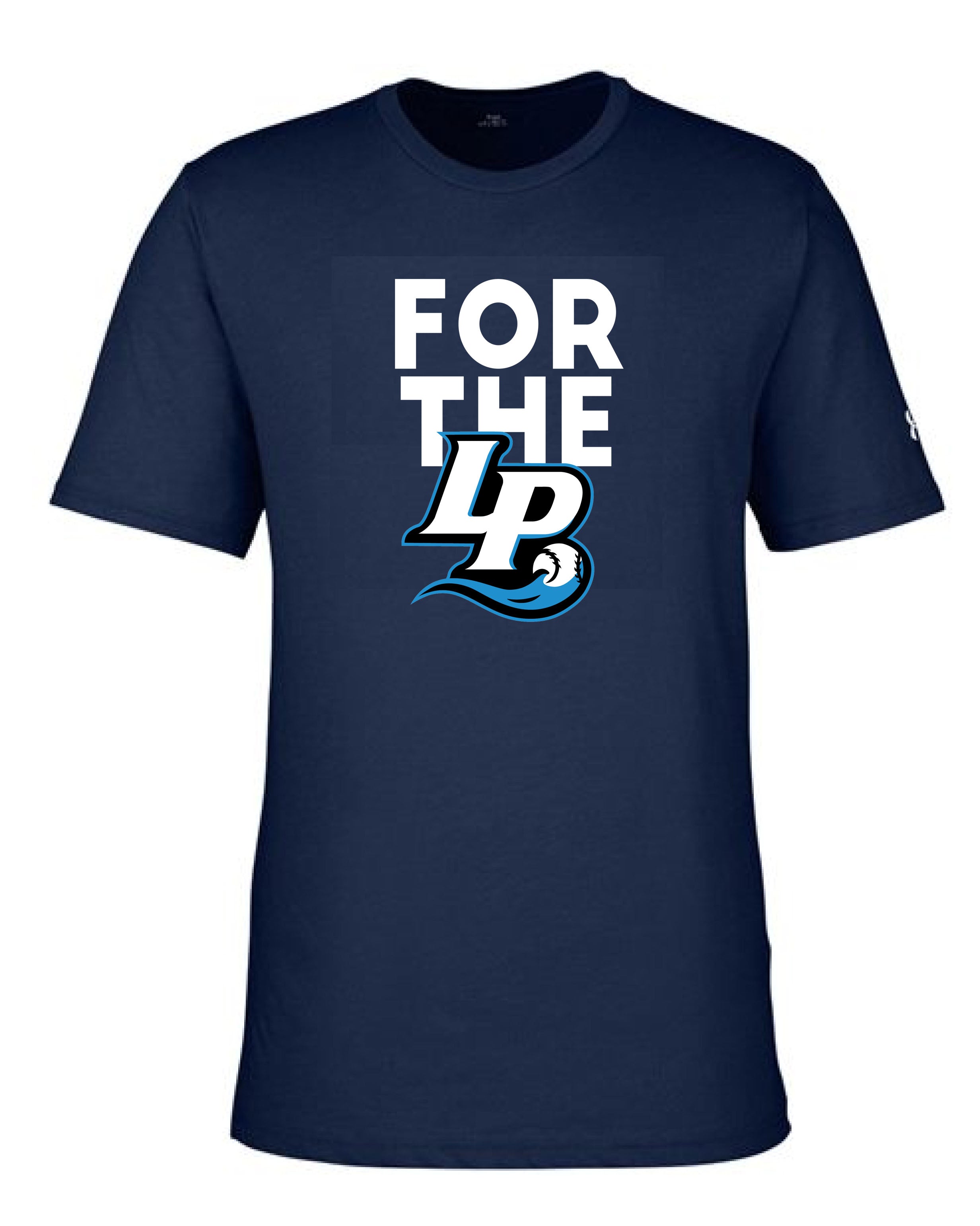 PRIME-UNDER ARMOUR-SHORT SLEEVE -MENS- SHIRT-1383264-WHITE