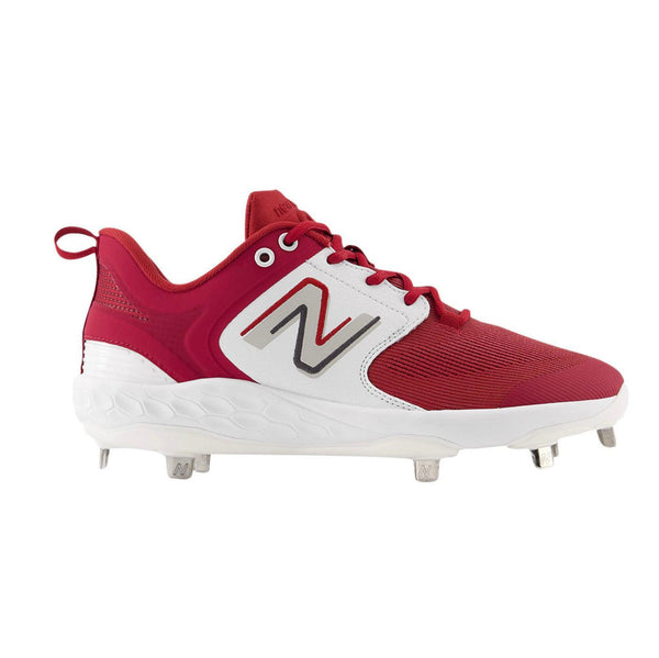 New Balance Men display picture 1