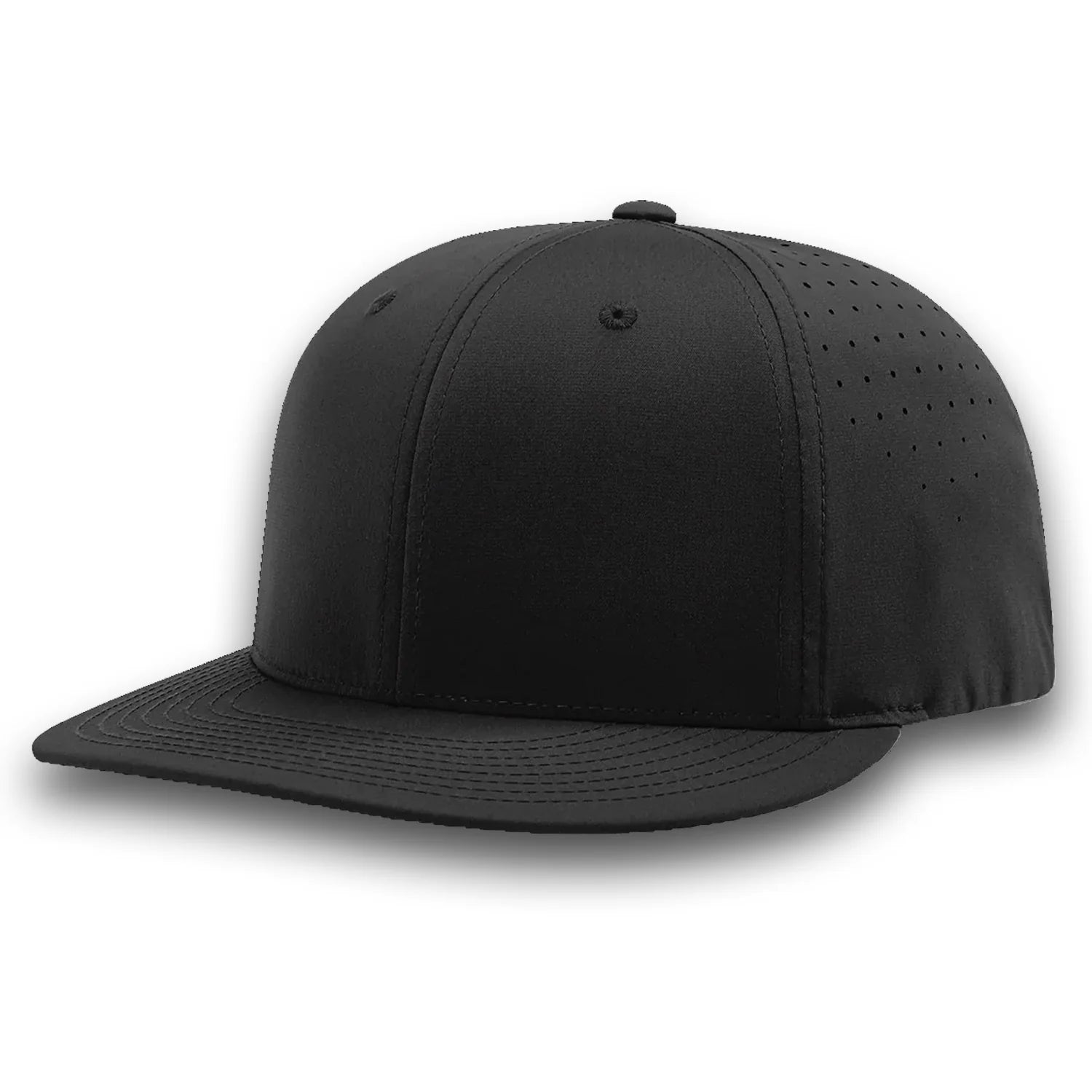 Custom Hats – OA Apparel