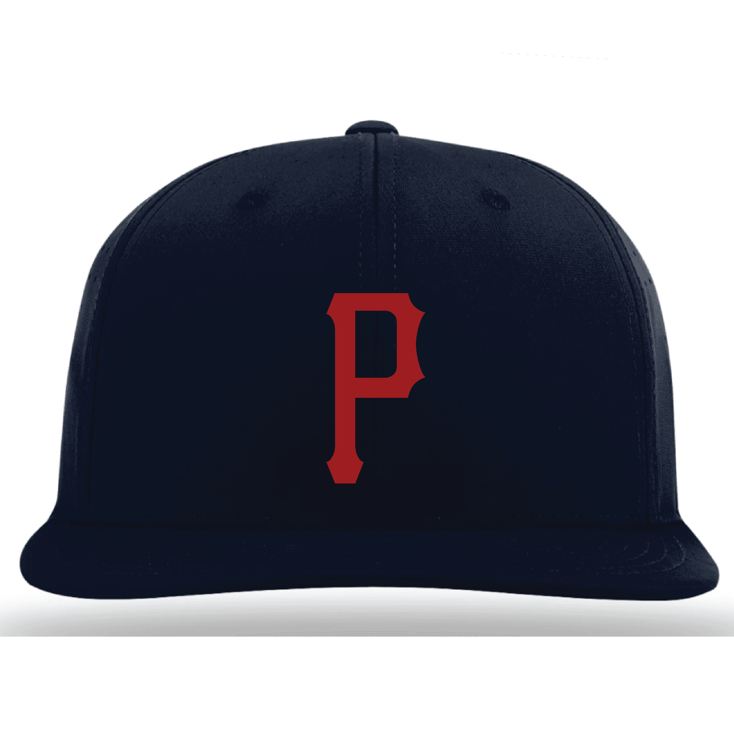 Penfield Patriots PTS20 Hat - P