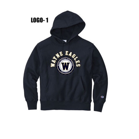 WAYNE-VB-CHAMP-HOODIE-NAVY