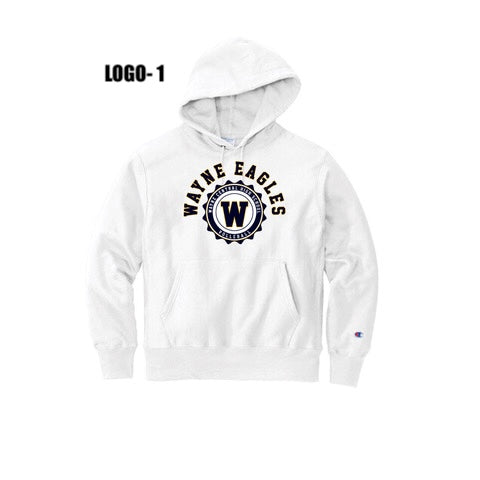 WAYNE-VB-CHAMP-HOODIE-WHITE