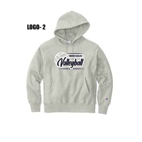 WAYNE-VB-CHAMP-HOODIE-GREY