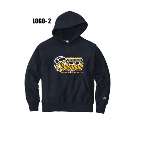 WAYNE-VB-CHAMP-HOODIE-NAVY