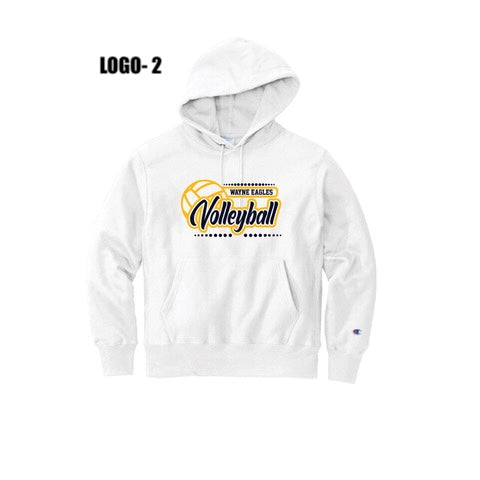 WAYNE-VB-CHAMP-HOODIE-WHITE