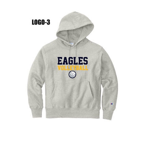 WAYNE-VB-CHAMP-HOODIE-GREY