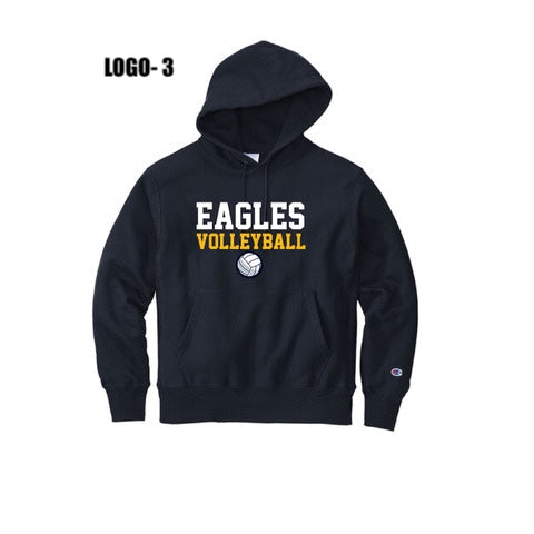 WAYNE-VB-CHAMP-HOODIE-NAVY