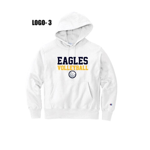 WAYNE-VB-CHAMP-HOODIE-WHITE