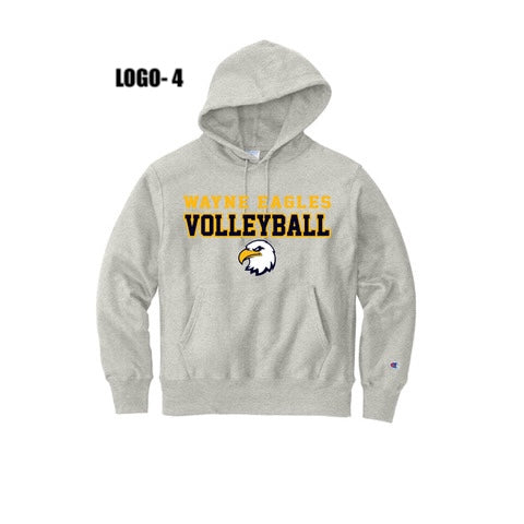 WAYNE-VB-CHAMP-HOODIE-GREY