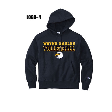 WAYNE-VB-CHAMP-HOODIE-NAVY