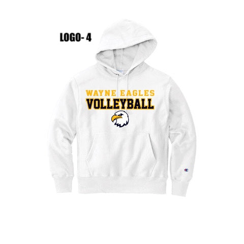 WAYNE-VB-CHAMP-HOODIE-WHITE