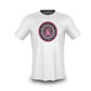 BCA Seal SubDye Breast Cancer Awareness Shirt