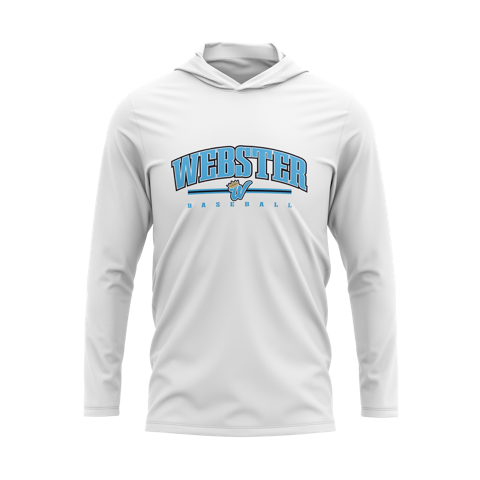 ROYALS-HOODED-LS-WHITE